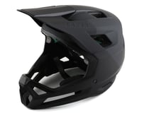 Lazer Cage Kineticore Helmet (Matte Black)