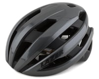 Lazer Sphere MIPS Helmet (Gloss Titanium) (L)