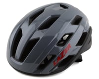 Lazer Strada Kineticore Helmet (Grey) (XL)