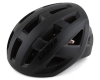 Lazer Tonic Kineticore Helmet (Matte Black) (XL)
