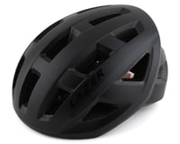 Lazer Tonic Kineticore Helmet (Matte Black)