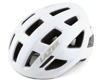 Lazer Tonic Kineticore Helmet (White) (L)