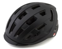 Lazer Codax KinetiCore Gravel Helmet (Matte Black) (Universal Adult)