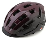 Lazer Codax KinetiCore Gravel Helmet (Cosmic Berry) (Universal Adult)