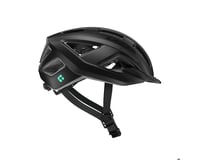 Lazer Cerro KinetiCore Gravel Helmet (Matte Black)