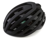 Lazer Z1 KinetiCore Road Helmet (Matte Black) (S)