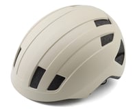 Lazer Verde KinetiCore Urban Helmet (White Stone) (S/M)