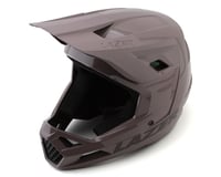 Lazer Chase KinetiCore Full Face Mountain Helmet (Falcon)