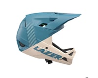 Lazer Chase KinetiCore Full Face Mountain Helmet (Matte Sandstorm)