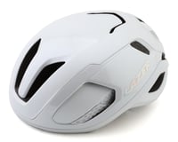 Lazer Vento KinetiCore Road Helmet (Pure White)