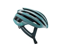 Lazer Z1 KinetiCore Road Helmet (Stone Blue)