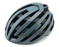 Lazer Z1 KinetiCore Road Helmet (Stone Blue)