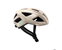 Lazer Tonic KinetiCore Helmet (Latte)