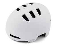 Lazer Maze KinetiCore Urban Helmet (Matte White)