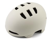 Lazer Maze KinetiCore Urban Helmet (Matte White Stone)