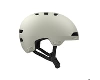 Lazer Maze KinetiCore Urban Helmet (Matte White Stone)