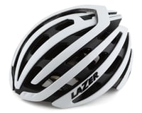 Lazer Z1 MIPS Helmet (White)