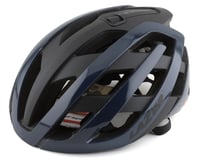 Lazer G1 MIPS Helmet (Matte Midnight Blue) (L)