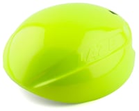 Lazer Sphere Helmet Aeroshell (Flash Yellow)