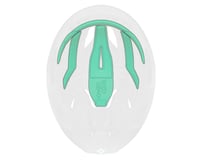 Lazer Vento KinetiCore Road Helmet Pad Set (Aqua)