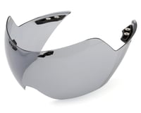Lazer Volante Eye Shield (Smoke Lens)