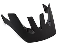 Lazer Jackal KinetiCore Helmet Visor (Matte Black)