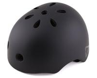 Leatt Urban 1.0 V22 Helmet (Black)