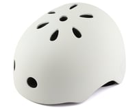 Leatt Urban 1.0 V22 Helmet (Steel)