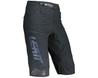 Leatt MTB 4.0 Shorts (Black)