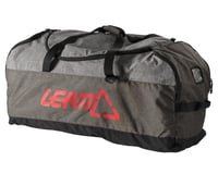 Leatt Duffel Bag (Black)