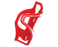 Lezyne Flow Cage SL Enhanced (Red)
