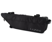 Lezyne Frame Caddy (Black)