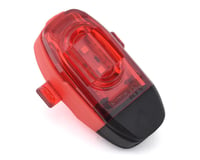 Lezyne KTV Drive Tail Light (Red)