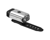 Lezyne Hecto Drive 500XL Headlight (Polish)