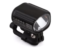 Lezyne STVZO Pro E115 E-Bike Headlight (Black)
