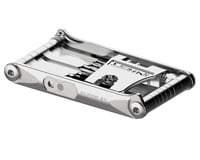 Lezyne Super SV Multi-Tool (Silver)