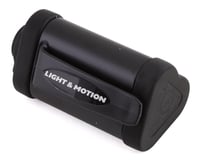 Light & Motion 3-Cell Battery Pack (Black)