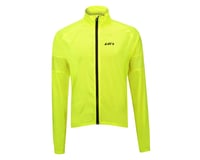 Louis Garneau Modesto 3 Cycling Jacket (Yellow)