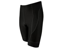 Louis Garneau CB Carbon 2 Cycling Shorts (Black) (L)