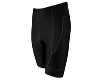 Louis Garneau CB Carbon 2 Cycling Shorts (Black) (S)