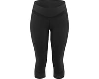 Louis Garneau Women's Neo Power Airzone Cycling Knickers (Black) (S)