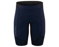 Louis Garneau Neo Power Motion Short (Dark Night) (XL)