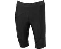 Louis Garneau Neo Power Motion Short (Black) (2XL)