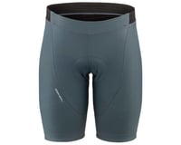 Louis Garneau Men's Fit Sensor 3 Shorts (Slate) (S)