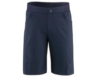 Louis Garneau Men's Range 2 Shorts (Dark Night) (S)