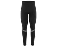 Louis Garneau Men's Optimum 2 Tights (Black) (M)