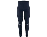 Louis Garneau Men's Optimum 2 Tights (Dark Night) (XL)