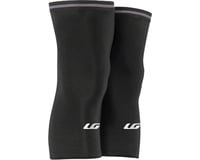 Louis Garneau Knee Warmers 2 (Black) (XS)