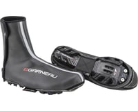 Louis Garneau Thermax 2 Shoe Cover (Black) (M)