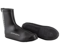Louis Garneau Thermal H2O Shoe Covers (Black)